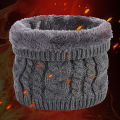 Winter Neck Warmer Eco-friendly Climbing Skiing Winter Neck Warmer. 