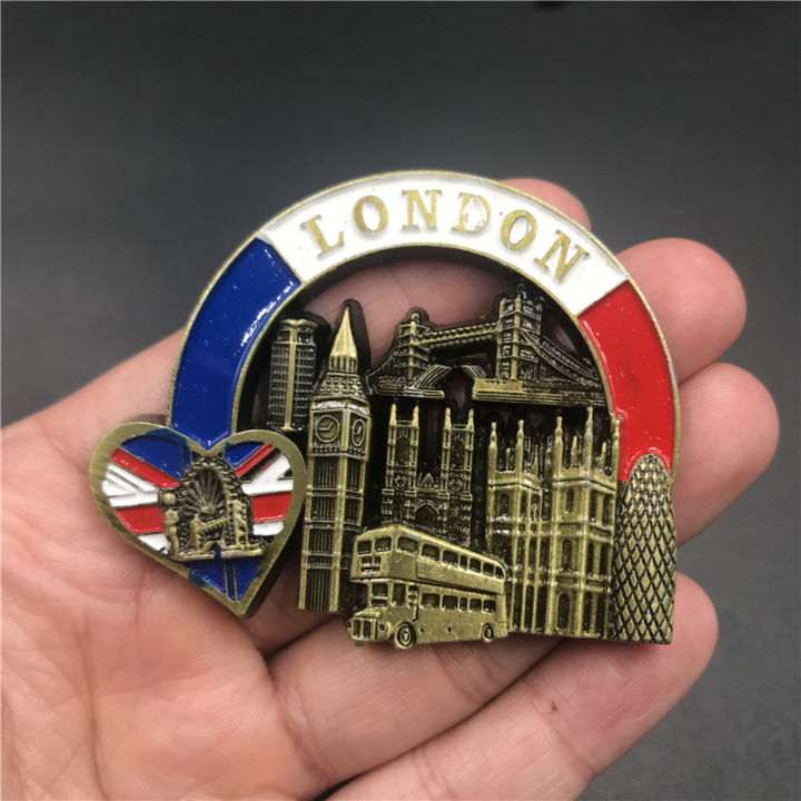 %E3%80%90HOT%E3%80%91%20Magnetic%20Metal%20Fridge%20Magnets,Tourism%20World%20Iconic%20Buildings%20By%20Country%20Souvenirs,Refrigerator%20Decorations%20Magnet,Home%20Decors%20-%20Image%203