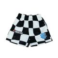 Eric Emanuel EE New men's Woman summer sports shorts training quick-drying casual shorts gym workout mesh shorts men shorts. 