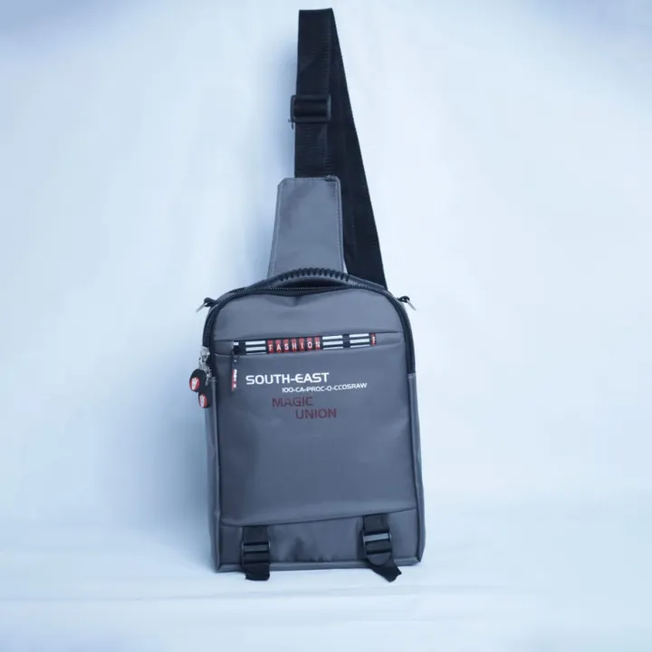 Waist%20Bag%20Men%20Waterproof%20Sling%20BagPack%20Waist%20Bag%20Large%20Capacity%20Wear-resistant%20Hip%20Belt%20Cross%20body%20Shoulder%20Pouch%20Purse%20Man%20Chest%20Bag%20Side%20Bag%20Fanny%20Bag%20with%20Headphone%20Jack-%20For%20Men%20-%20Image%204