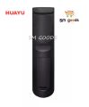 TCL Smart Android LED TV Remote Control  With Youtub Button. 