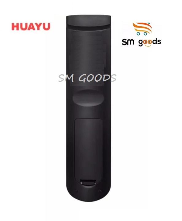 TCL%20Smart%20Android%20LED%20TV%20Remote%20Control%20%20With%20Youtub%20Button%20-%20Image%204