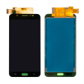 LCD For Samsung Galaxy J7 2016 / J710 Display Touch Screen Digitizer Assembly Replacement Parts. 