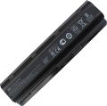 HP Pavilion G4 G6 G7 G32 G42 G56 G62 G72 CQ32 CQ42 CQ62 CQ56 CQ72 DM4 MU06 G42, G56, G62, G72 - G6 and G4, G6, G7, G32 6 Cells Laptop Battery. 