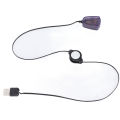 Universal Wireless Controller Smart Remote USB Receiver Control For PC Computer. 