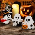 Large Halloween Decorations Outdoor Halloween Decorations' Indoor Halloween Decor Outside Halloween Decorations Halloween Decorations Halloween Decor Outdoor. 