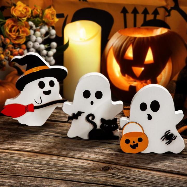 Large Halloween Decorations Outdoor Halloween Decorations' Indoor Halloween Decor Outside Halloween Decorations Halloween Decorations Halloween Decor Outdoor