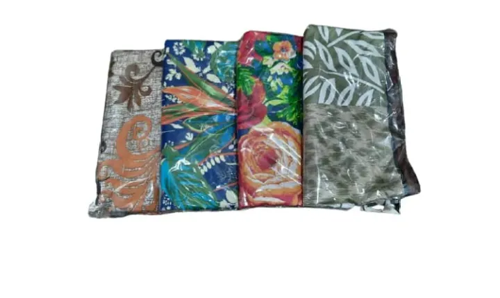 primuam%20quality%20Soft%20Cloth%20Baby%20Swing,%20Cradle%20Cover%20/Ghodiyu/Khoyu/Zoli%20Hammock,%20Mosquito%20net/Safety%20Cover%20with%20Zipper,%20Multi%20Color-%20royal%20kids%20-%20Image%203