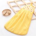 Best Quality Wash Cloth Cleaning Kitchen Towels 12 x 12 inch Bath Towel Cleaner - 100% Cotton Hand Wash  towel, Hanging Kitchen Towelwel for Kitchen ,. 