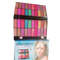 20 Colours Eyeshade Palette Miss Bonjour Miss Jenny Orignal Made In China not Local. 