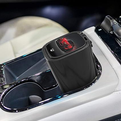 Car%20Ashtray%20With%20Lid,%20Portable%20LED%20Cigar%20Smoke%20Car%20Ashtray%20Smoke%20Remover%20Double-Layer%20Inner%20Box%20Ash%20Cylinder%20Cup%20Holder%20(Black)%20-%20Image%205