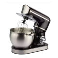 Panasonic Dough Maker, Kitchen Stand Mixer Machine, Kneads Machine/Atta Gundnay Wali Machine, Stainless Steel Bowl, Flour Mixing/Cream Mixer Machine. 