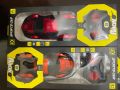 R/C Rechargeable Kids Car Toy for Boys sRC Racing Car High Speed Racing Cars Off Road Remote Control Rc Car Only KiDs Mall. 