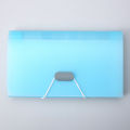 File Folder Organizer Important Document Organizer File Box File Organizer File Folders Bill Organizer. 