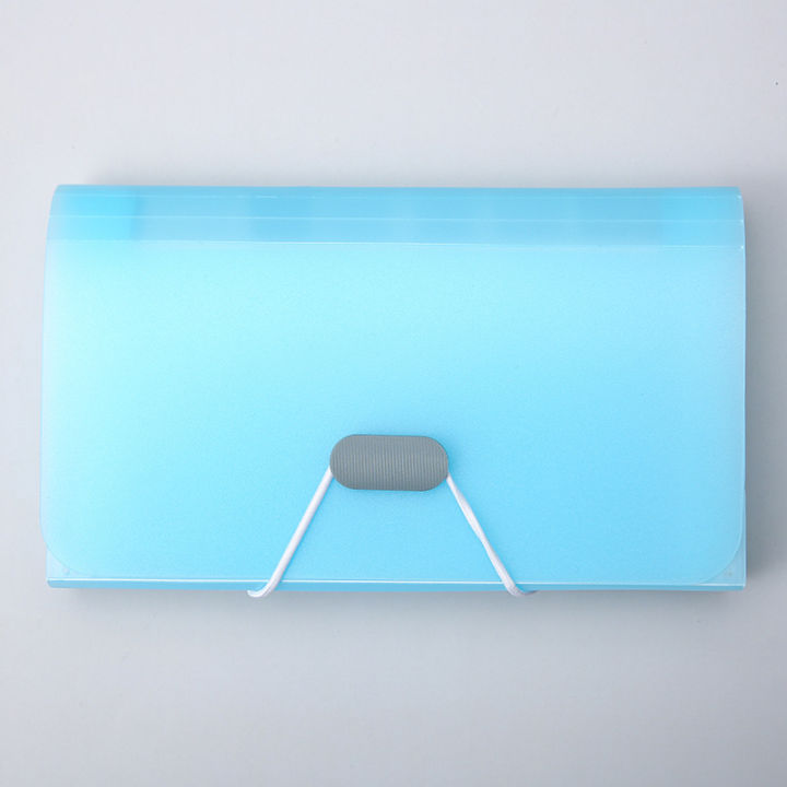 File Folder Organizer Important Document Organizer File Box File Organizer File Folders Bill Organizer