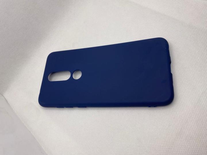 Nokia%205.1%20plus%20with%20smooth%20and%20high%20quality%20/durable%20and%20most%20reliable%20-%20Image%203