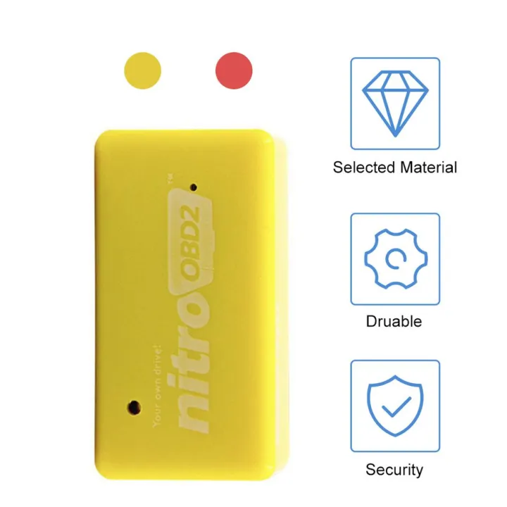 NITRO%20PETROL%20ENGINE%20TUNING%20ECU%20REMAP%20PERFORMANCE%20BHP%20POWER%20%20OBD2%20CHIP%20BOX%20-%20Image%204