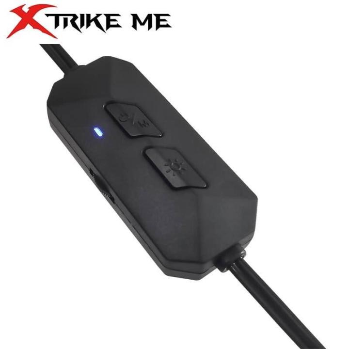 Xtrike%20Me%20SK-503%20RGB%20Backlit%202-in-1%20Soundbar%20Speaker%20%7C%20High-Power%20Wireless%20&%20Wired%20Soundbar%20with%20Deep%20Bass,%20TF%20Card%20&%20AUX%20Support%20%7C%20Ideal%20for%20PC,%20Laptop,%20Home%20Theater,%20Gaming,%20Movies,%20Music,%20Office%20Use%20&%20Ambient%20Audio%20Experiences%20By%20Quick%20Daraz%20-%20Image%204