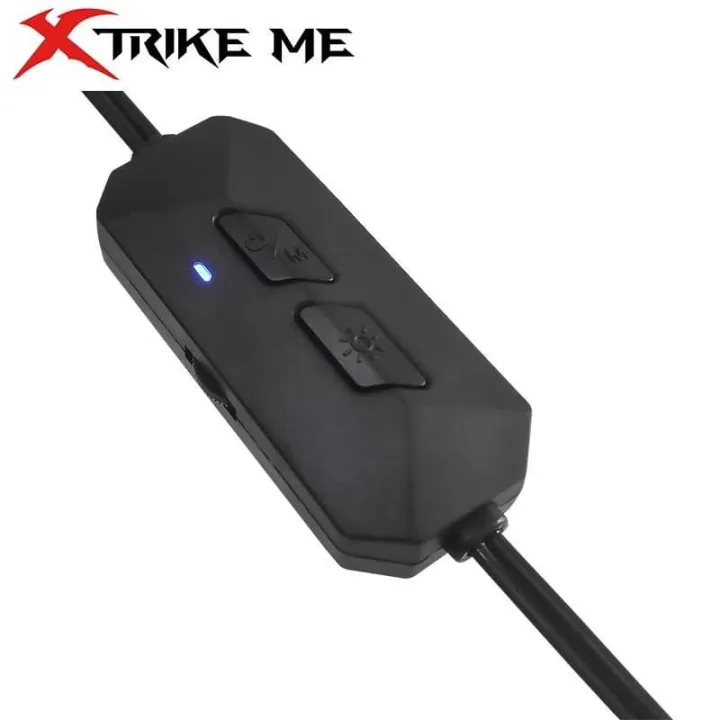 Xtrike%20Me%20SK-503%20RGB%20Backlit%202-in-1%20Soundbar%20Speaker%20%7C%20High-Power%20Wireless%20&%20Wired%20Soundbar%20with%20Deep%20Bass,%20TF%20Card%20&%20AUX%20Support%20%7C%20Ideal%20for%20PC,%20Laptop,%20Home%20Theater,%20Gaming,%20Movies,%20Music,%20Office%20Use%20&%20Ambient%20Audio%20Experiences%20By%20Quick%20Daraz%20-%20Image%204
