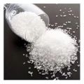 Urea Fertilizer 46-0-0 | High-Nitrogen Plant Food for Healthy Growth. 