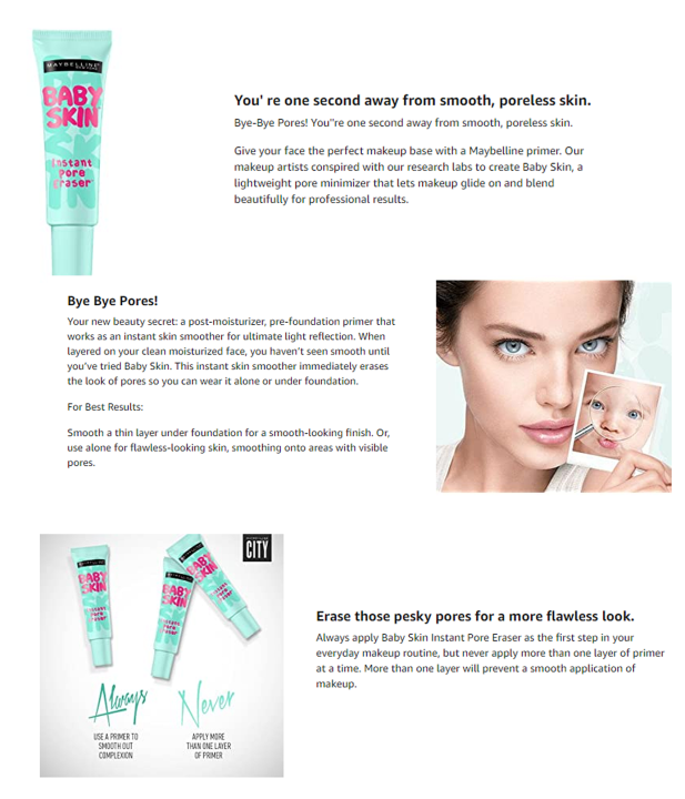 Maybelline%20New%20York%20Baby%20Skin%20Pore%20Eraser%20Primer%20-%20Image%206