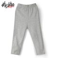 Hashtag Outfit Full sleeves tshirt trouser for kids - Baby Boy Round Neck tshirt and pajama for boys - Clothing set outfits. 