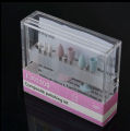 New Dental Composite polishing kit RA 0309 for low-speed handpiece contra angle. 