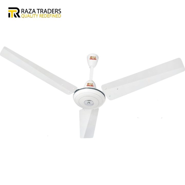 GFC%20Ceiling%20Fan%2056%20Inch%20Deluxe%20Model%20%7C%20AC%20DC%20Inverter%20Fan%20with%20Remote%20Control%20%7C%20Pure%20Copper%20Wire%20Motor%20%7C%20Energy%20Saving%20High%20Speed%20Ceiling%20Fan%20%7C%20Home%20&%20Office%20Cooling%20%7C%20Available%20at%20Raza%20Traders%20Quality%20Redefined%20-%20Image%204