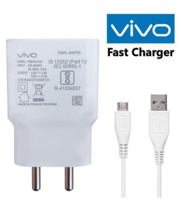 Vivo_%20Fast%20Charger%2022watt%20+%20Data%20Cable%203.0%20Fast%20Charging%20for%20Vivo_%20Mobile%20phones%20-%20Image%203
