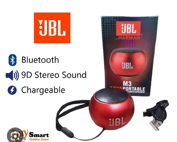 Mini%20Portable%20Bluetooth%20Speaker%20with%20Light,%20SD%20Card%20&%20USB%20Support,%20Rechargeable,%20Multi-Color%20LED,%20Hands-Free%20Calling,%202-Hour%20Playtime%20-%20Image%207