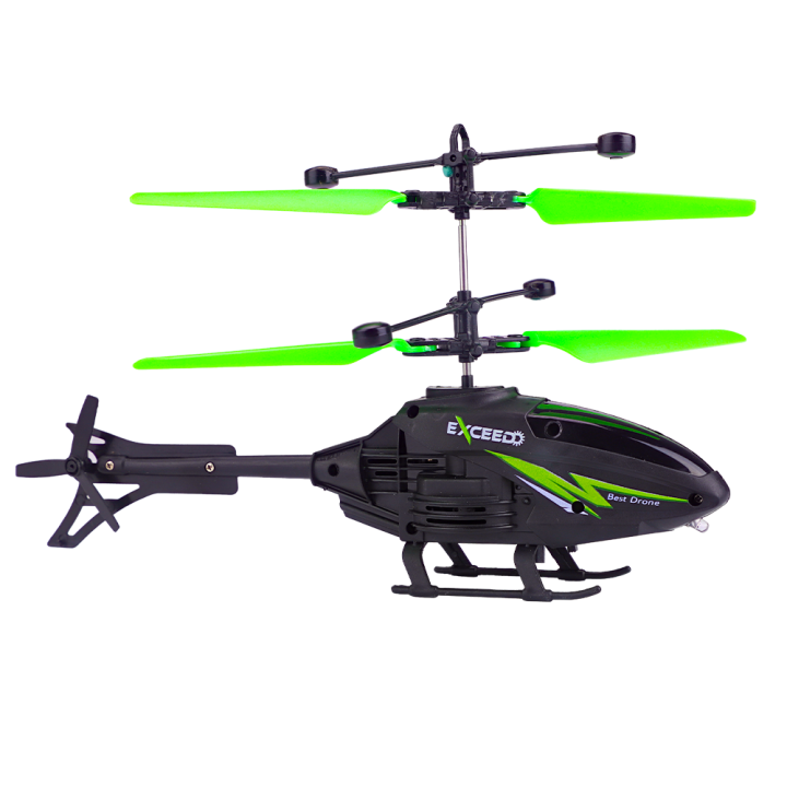 Remote%20Control%20Helicopter%20Cool%20Electric%20Airplane%20Toys%20for%20Kids%20RC%20Helicopter%20with%20LED%20Toys%20for%20Boys%20and%20Girls%20-%20Image%206