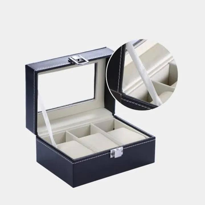 3%20Slots%20Watches%20Organizer%20Box%203%20Grid%20Watch%20Bracelet%20Display%20Holder%20Storage%20Box%20Case%20Organizer%20DreamEmporium%20-%20Image%202