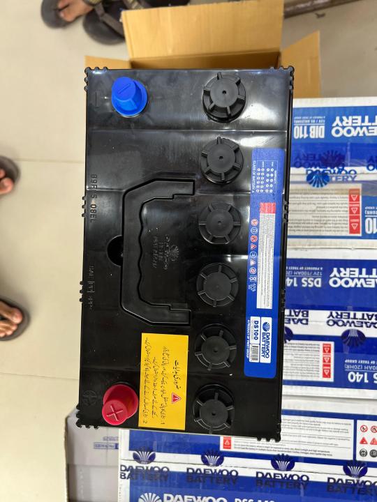 DS-100%20%E2%80%93%20battery,%20motor,%20automotive,%20car%20battery%20%E2%80%93%20Daewoo%20Deep%20Cycle%20Battery%20%E2%80%93%2065Ah%20Maintenance-Free%20Battery%20for%20UPS%20&%20Solar%20Systems%20%7C%20Long%20Backup%20%7C%206-Month%20Warranty%20-%20Image%205