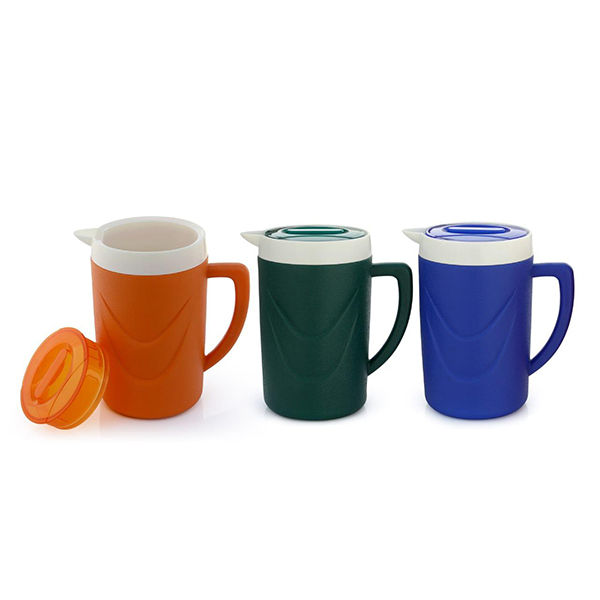 Plastic%20Jug%20%7C%20Juice%20Jug%20%7C%20Water%20Jug%20%7C%20Capacity%201.75%20L%20%7C%20Best%20Ever%20Plastic%20Material%20Easy%20To%20Use%20For%20For%20Using%20OF%20serving%20the%20juice%20-%20Image%202