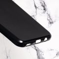 Near Mart LG V60 ThinQ 5G Case Cover LG V60 6.8" Silicone Soft Tpu Back Cover Phone Cases For LG V60 ThinQ 5G Black Cover. 