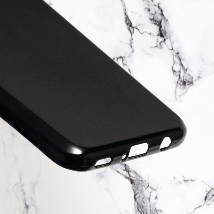 Near%20Mart%20LG%20V60%20ThinQ%205G%20Case%20Cover%20LG%20V60%206.8"%20Silicone%20Soft%20Tpu%20Back%20Cover%20Phone%20Cases%20For%20LG%20V60%20ThinQ%205G%20Black%20Cover%20-%20Image%203
