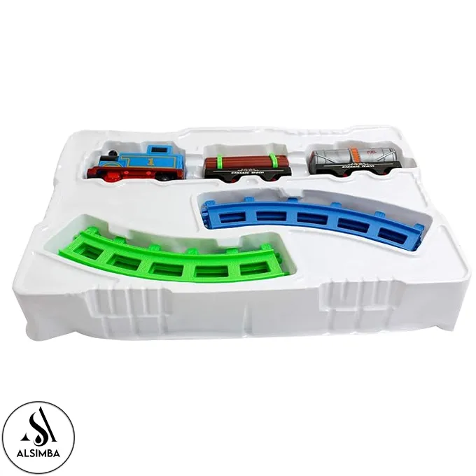 Thomas%20Cartoon%20Train%20Toy%20Set%20For%20Kids%20-%20Battery%20Operated%20Train%20-%2011%20Pcs%20Train%20Set%20Toy%20For%20Kids%20-%20Track%20Size%20Approx.%20140cm%20-%20Multicolor%20-%20Image%207