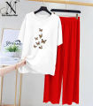 Nighty Soft cotton Night Wear for Women Night suit for girls and women, Sleeping Dress Girls Sleepwear Sexy Loungewear Sleeping Suit lingerie T shirt and Pajama ,Night Dress for girls and women. 