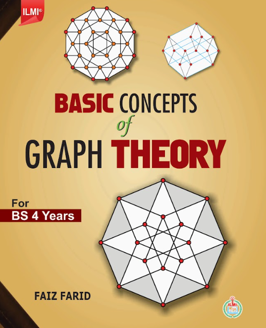 Basic%20Concepts%20of%20Graph%20Theory%20-%20Image%202