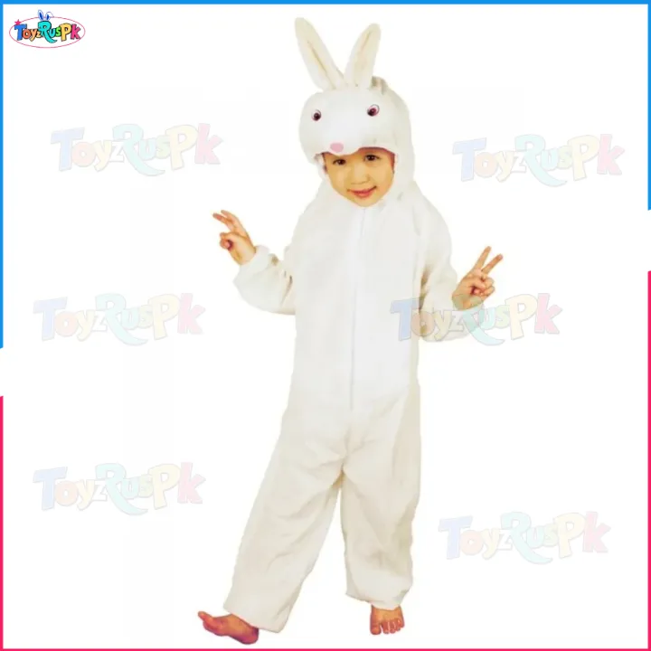 Kids%20Rabbit%20Costume%20with%20Jumpsuit%20&%20Headset%20%7C%20Animal%20Fancy%20Dress%20Costume%20for%20Kids%20Boys%20&%20Girls%20%7C%20Bunny%20Outfit%20for%20Birthday%20Party,%20Halloween,%20Cosplay,%20Stage%20Performance,%20Photo%20Shoot%20&%20Events%20%7C%20Soft%20Plush%20Party%20Wear%20Dress%20for%20Kids%20%7C%20ToyzRusPk%20-%20Image%202