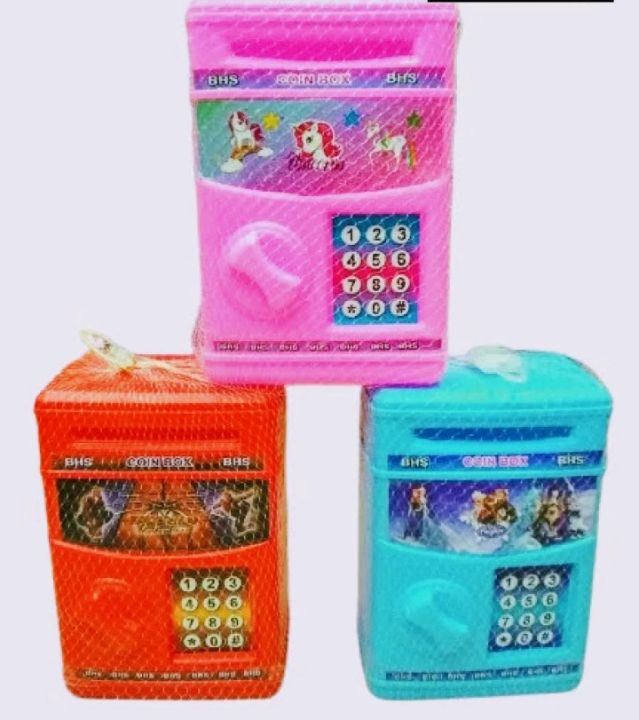 Cute%20Cartoons%20Plastic%20ATM%20Money%20Box%20For%20Kids%20-%20Image%205