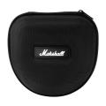 Marshall Headphone Storage Bag Portable Case Box for Marshall Monitor MID ANC Bluetooth Major I II III IV 1 2 3 4. 