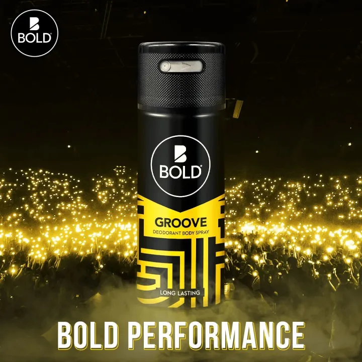 Bold%20Groove%20Long-Lasting%20Deodorant%20Body%20Spray%20for%20Men%20150ML%20Fresh%20and%20Energizing%20Scent%20Daily%20Body%20Spray%20for%20All-Day%20Odor%20Protection,%20Confidence,%20and%20Refreshing%20Masculine%20Vibe%20-%20Image%203