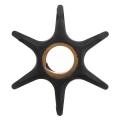 Water Impeller Johnson/Evinrude Outboard Motors 90-300hp Repl. 01593 18-3059. 