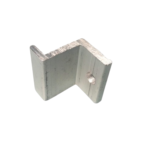 End%20Clumps%20For%20Installing%20Solar%20Panels%20%7C%20Fitting%20Structure%20-%20Image%202