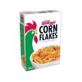 Kelloggss Cornflakes Breakfast Cereal, 500g. 