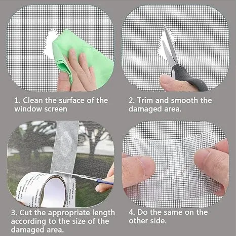 5x200cm%20Strong%20Adhesive%20Screen%20Repair%20Tape,Window%20Screen%20Repair%20Kit,Screen%20Door%20Repair%20Kit,Screen%20Tape%20Mesh%20Repair,Anti%20Insect%20Screen%20Repair%20Tape%20for%20Window%20Screen%20and%20Screen%20Door%20Tears%20Holes%20-%20Image%208