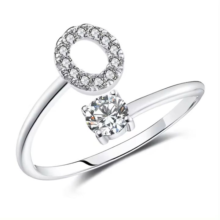 Elegant%20Initial%20Letter%20A-Z%20Crystal%20Zircon%20Fashion%20Rings%20with%201-Year%20Warranty%20-%20Image%207