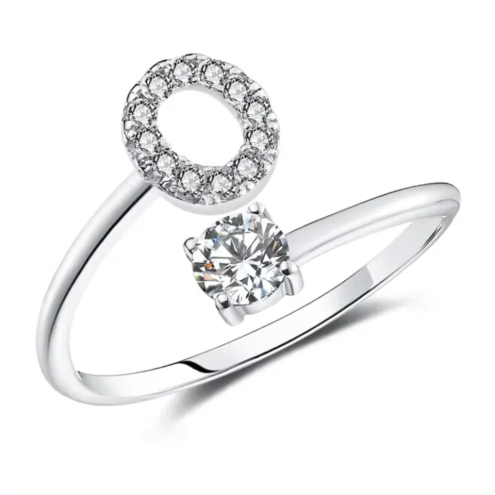 Elegant%20Initial%20Letter%20A-Z%20Crystal%20Zircon%20Fashion%20Rings%20with%201-Year%20Warranty%20-%20Image%207