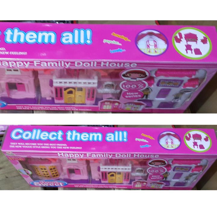 Kids%20Toys%20Kids%20Games%20Girls%20Toys%20Premium%20Sweet%20Family%20Doll%20House%20Large%20-%20Sdhl%20-%20Image%206